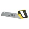 SCIE A PANNEAUX 300MM FATMAX