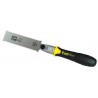 SCIE JAPONAISE EXTRA FINE 120MM FATMAX