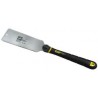SCIE JAPONAISE FINE/GROSSE 600MM FATMAX