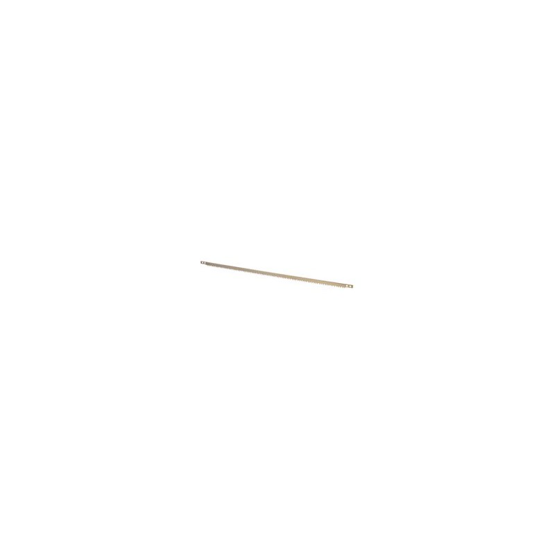 LAME DE SCIE A BUCHES DENTURE ISOCELE HARD POINT 760MM