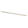 LAME DE SCIE A BUCHES DENTURE ISOCELE HARD POINT 760MM