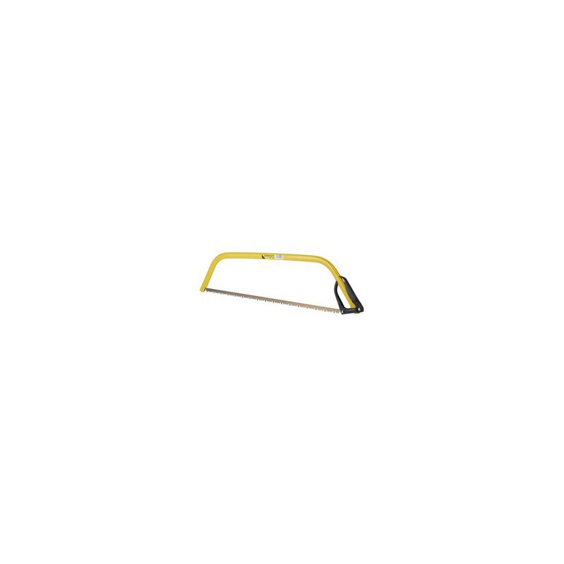 SCIE A BUCHES DENTURE AMERICAINE 750MM