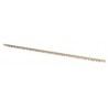 LAME DE SCIE A BUCHES DENTURE AMERICAINE HARD POINT 760MM
