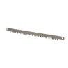 LAME DE SCIE A BUCHES MIXTE BOIS/METAL 300MM