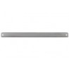 LAME DE RECHANGE POUR SCIE A ONGLET ARTICULEE