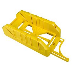 BOITE A COUPE HOLSTER EN...