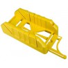 BOITE A COUPE HOLSTER EN PLASTIQUE