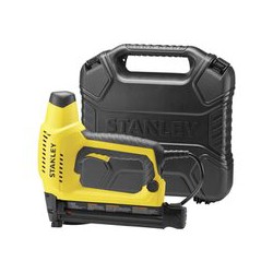 CLOUEUR ELECTRIQUE TRE650 -...