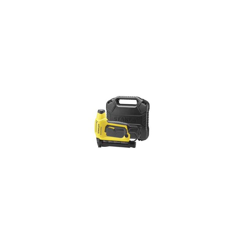 CLOUEUR ELECTRIQUE TRE650 - GAMME PRO