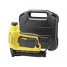 CLOUEUR ELECTRIQUE TRE650 - GAMME PRO