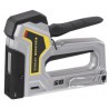 AGRAFEUSE-CLOUEUSE TR 350 FATMAX