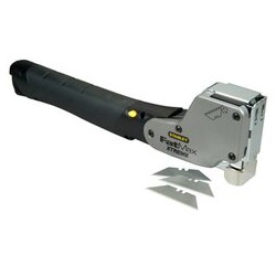 MARTEAU AGRAFEUR FATMAX PRO