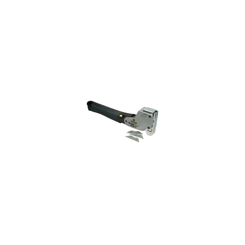 MARTEAU AGRAFEUR FATMAX PRO