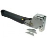 MARTEAU AGRAFEUR FATMAX PRO
