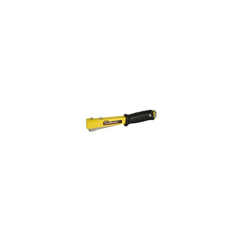 MARTEAU AGRAFEUR HT150C
