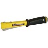 MARTEAU AGRAFEUR HT150C