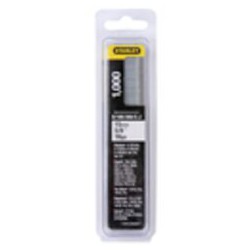 CLOUS 15MM - BOITE DE 1000PCS