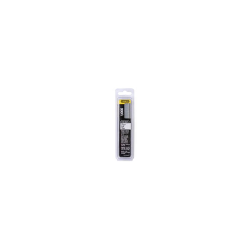 CLOUS 15MM - BOITE DE 1000PCS