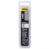 CLOUS 15MM - BOITE DE 1000PCS