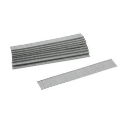 CLOUS 20MM - BOITE DE 1000PCS