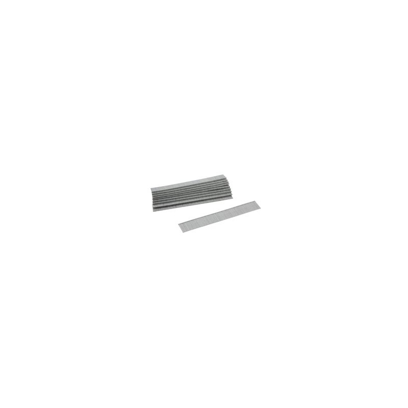 CLOUS 20MM - BOITE DE 1000PCS