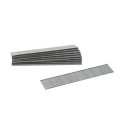 CLOUS 25MM - BOITE DE 1000PCS