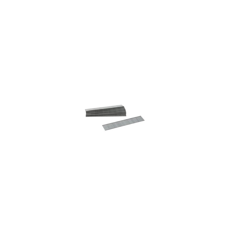 CLOUS 25MM - BOITE DE 1000PCS