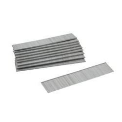 CLOUS 30MM - BOITE DE 1000PCS