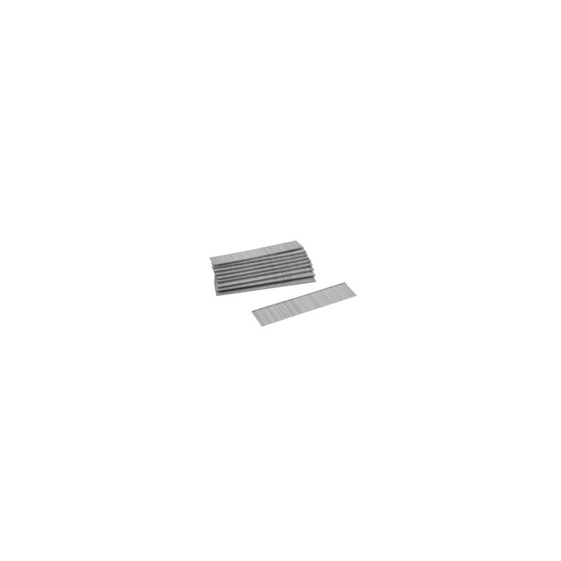 CLOUS 30MM - BOITE DE 1000PCS