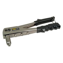 PINCE A RIVETS ANGLE DROIT MR55