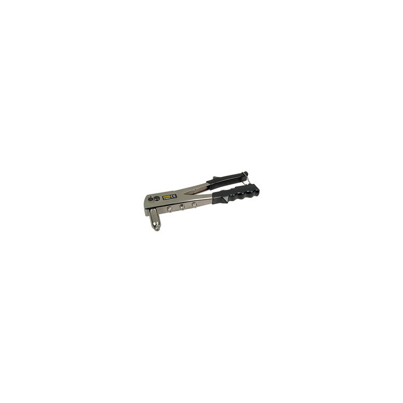 PINCE A RIVETS ANGLE DROIT MR55