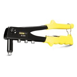 PINCE A RIVETER 270MM