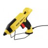 PISTOLET A COLLE USAGE INTENSIF GR 100R - FATMAX