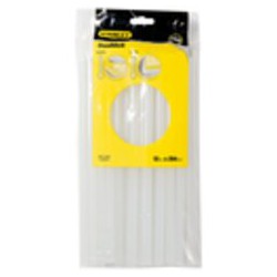 BATON DE COLLE �11,5MM,...