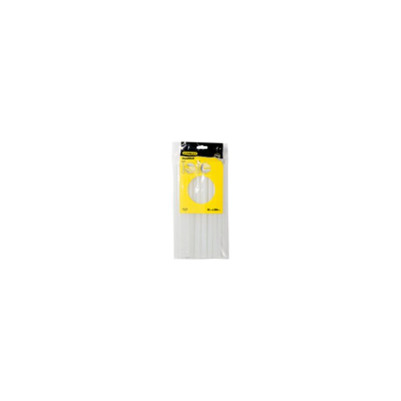 BATON DE COLLE �11,5MM, LONG. 254MM - SACHET 1KG