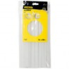 BATON DE COLLE �11,5MM, LONG. 254MM - SACHET 1KG