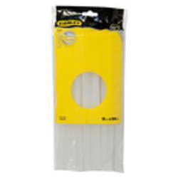 BATON DE COLLE MULTI-USAGES...