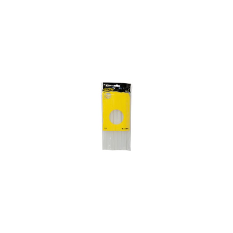 BATON DE COLLE MULTI-USAGES �11,5MM, LONG. 250MM - LOT DE 24PCS