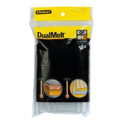 BATON DE COLLE �7MM, LONG....