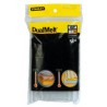 BATON DE COLLE �7MM, LONG. 100MM - SACHET DE 24PCS