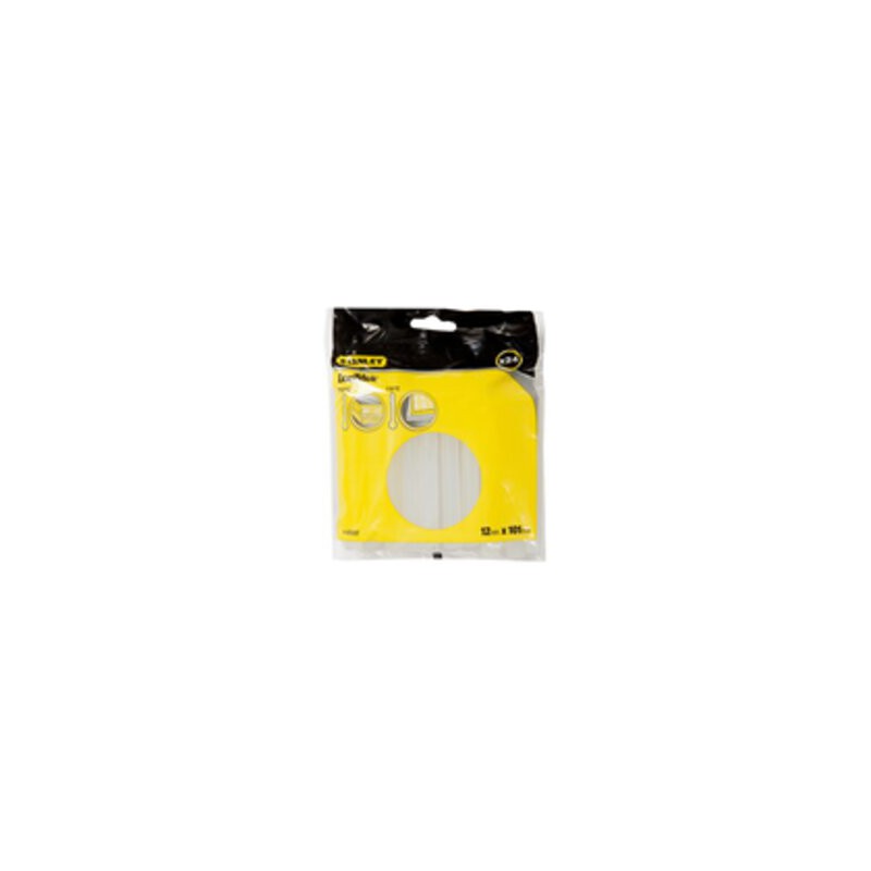 BATON DE COLLE �11,5MM, LONG. 100MM - SACHET DE 24PCS
