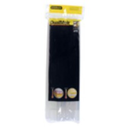 BATON DE COLLE �11,5MM,...