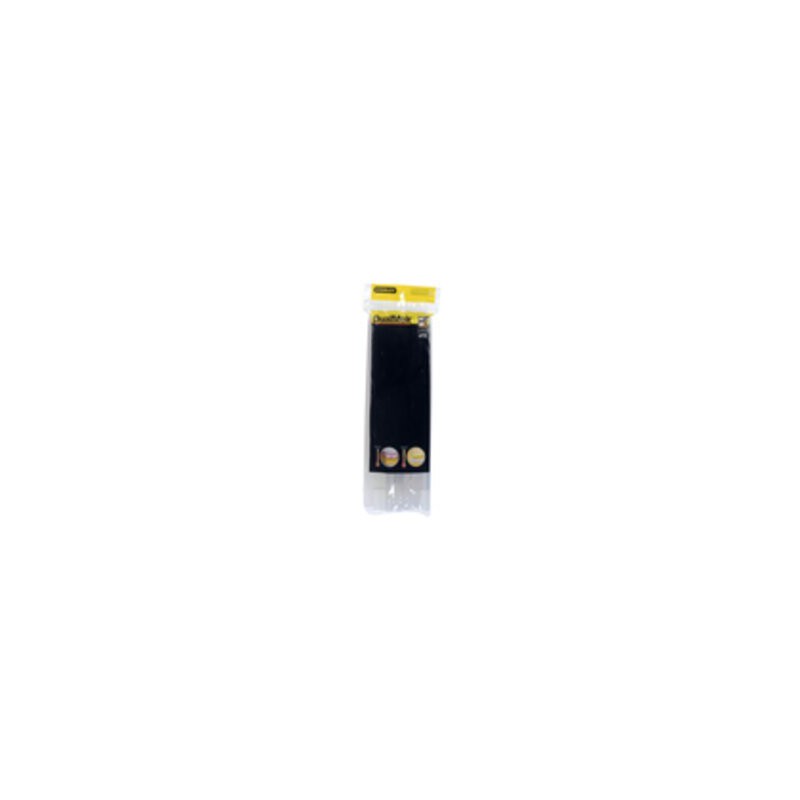BATON DE COLLE �11,5MM, LONG. 250MM - SACHET DE 12PCS