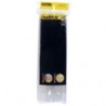 BATON DE COLLE �11,5MM, LONG. 250MM - SACHET DE 12PCS