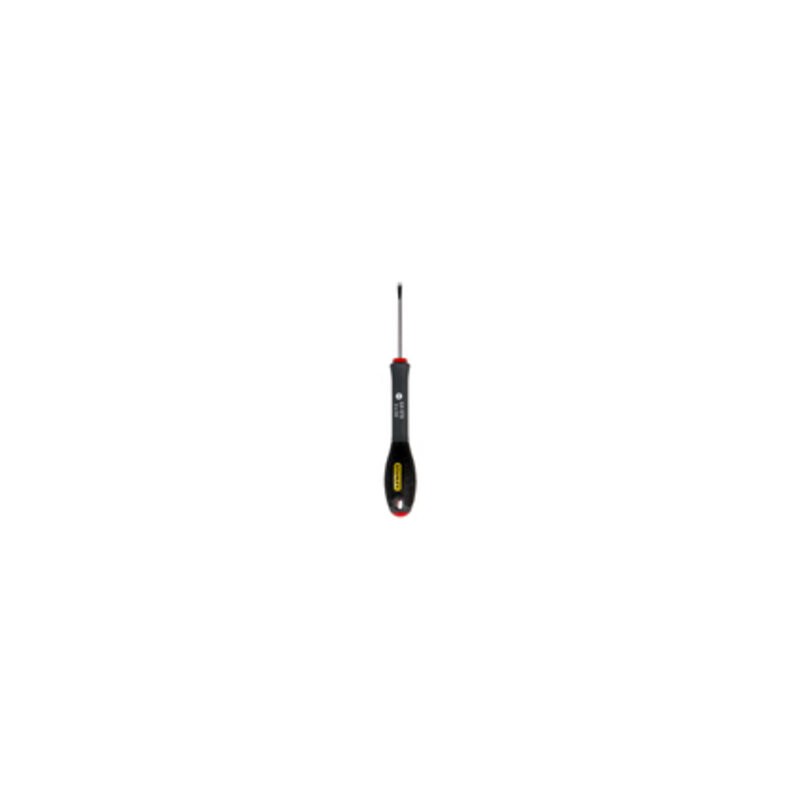 TOURNEVIS ELECTRICIEN 3X50MM FATMAX