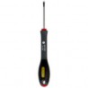 TOURNEVIS ELECTRICIEN 3X50MM FATMAX