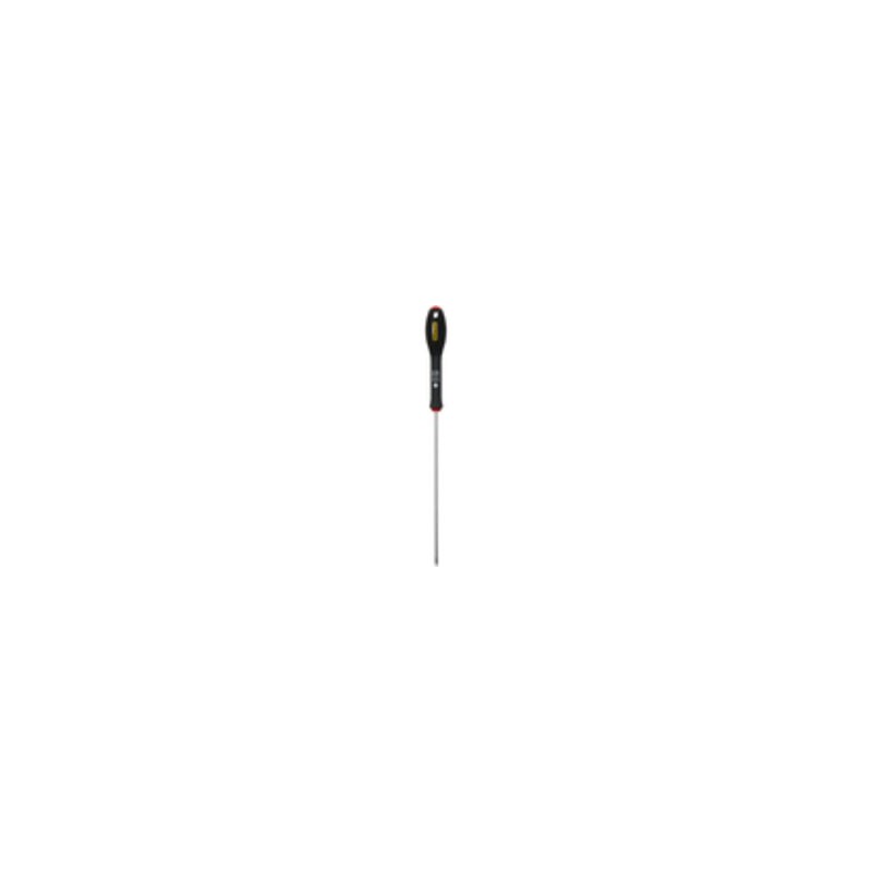 TOURNEVIS ELECTRICIEN 3X150MM FATMAX