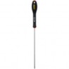TOURNEVIS ELECTRICIEN 3X150MM FATMAX