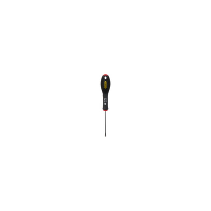TOURNEVIS ELECTRICIEN 3,5X75MM FATMAX