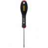 TOURNEVIS ELECTRICIEN 3,5X75MM FATMAX